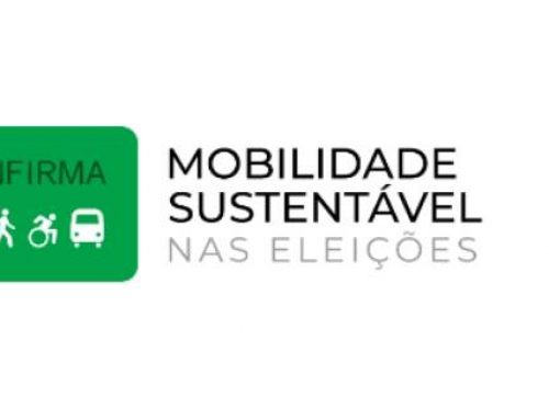 Próximo presidente pode economizar até R$12 bilhões por ano se incentivar a redução de velocidades nas vias urbanas brasileiras