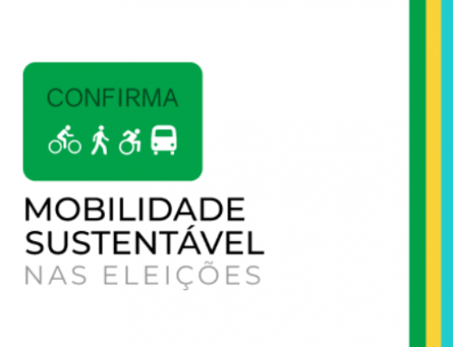 Chega a 176 o número de cidades brasileiras, incluindo as 27 capitais, que vão conceder transporte grátis para eleitores no segundo turno das Eleições Gerais de 2022